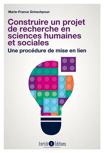 Construire un projet de...