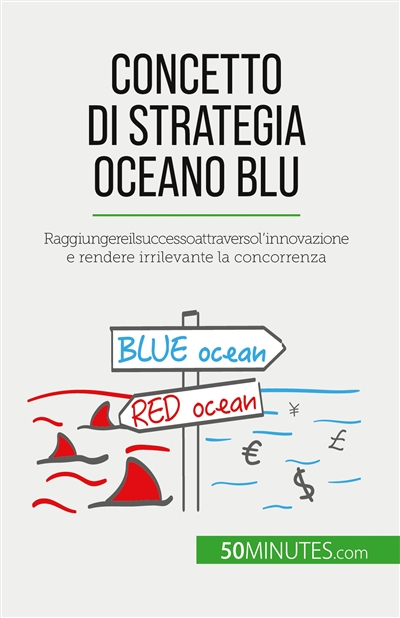 Concetto di Strategia...