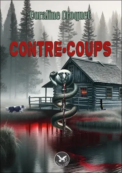 Contre-coups