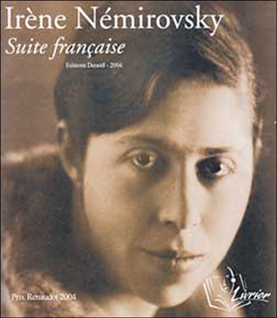 Suite française