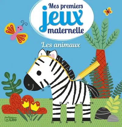 Les animaux