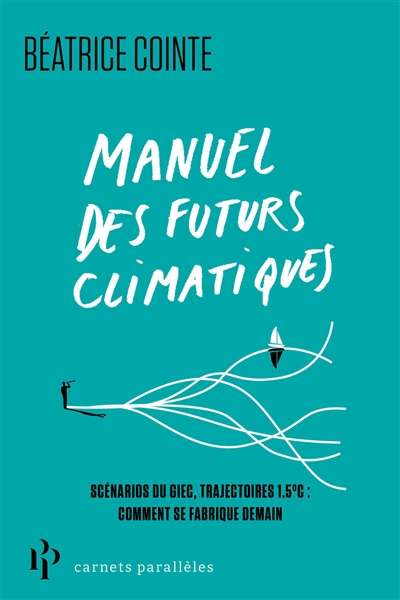 Manuel des futurs...