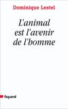 L'animal est l'avenir de...
