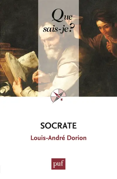 Socrate