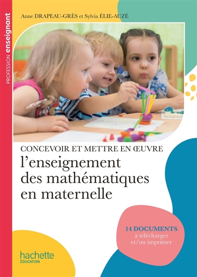 Concevoir et mettre en...