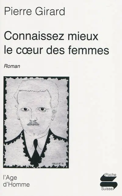 Connaissez mieux le coeur des femmes
