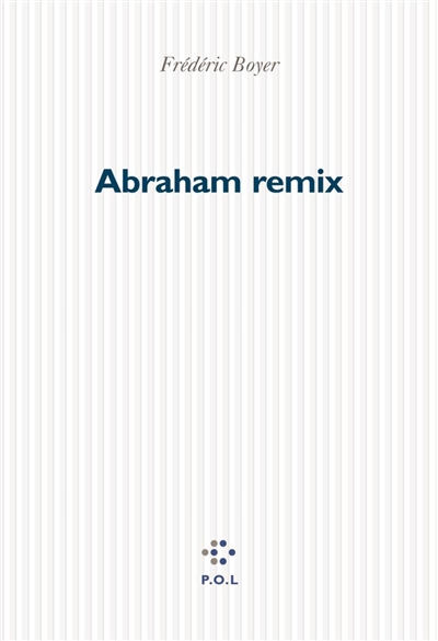 abraham remix