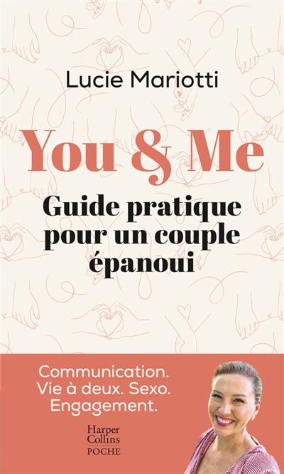 You & me : guide pratique...