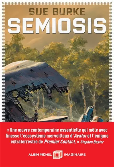 Semiosis