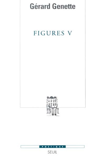 Figures. Vol. 5