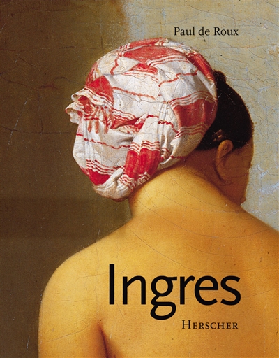 Ingres