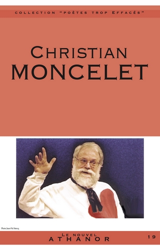 Christian Moncelet