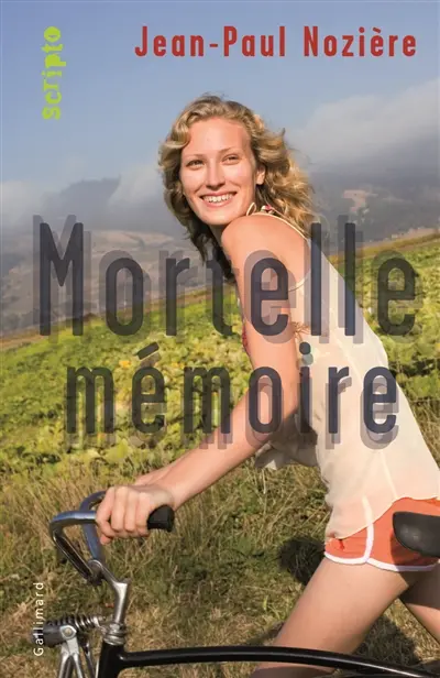 Mortelle mémoire