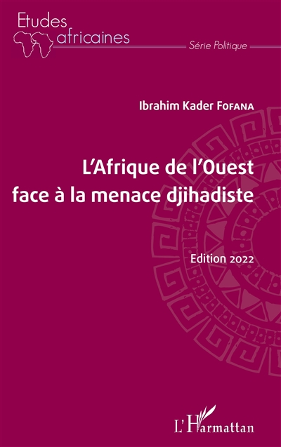 L'Afrique de l'Ouest face à...