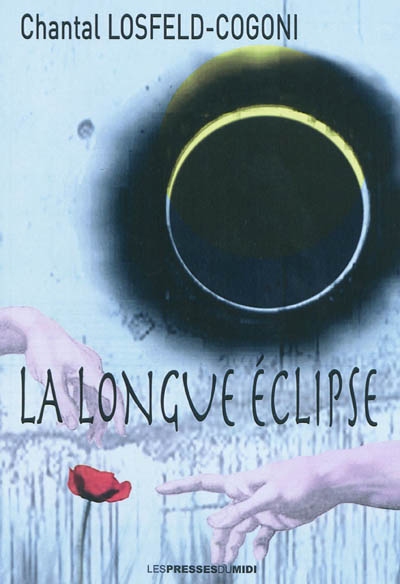 La longue éclipse