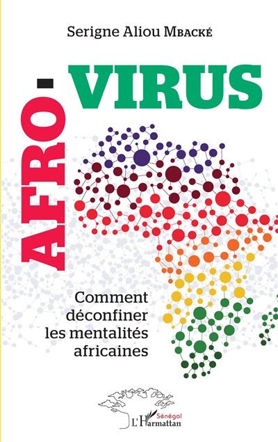Afro-virus : comment...