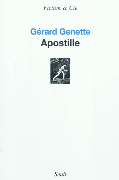 apostille