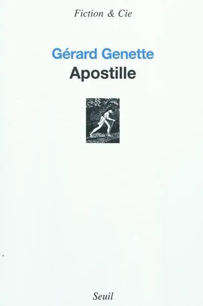 Apostille