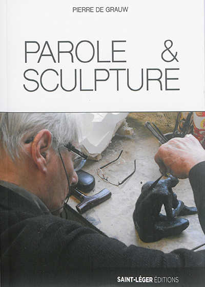 Parole & sculpture
