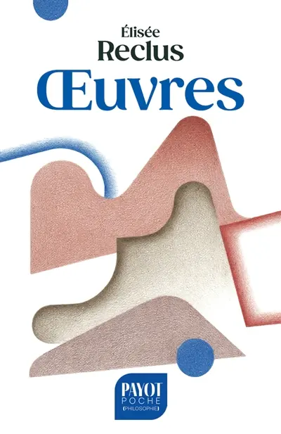 Oeuvres Oeuvres