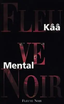 Mental
