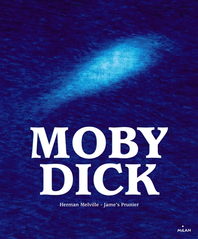 Moby Dick