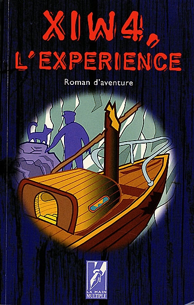 X1w4, l'expérience