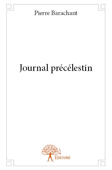 Journal précélestin