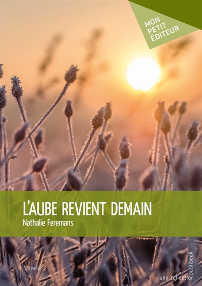 L'Aube revient demain