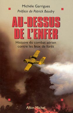 Au dessus de l'enfer