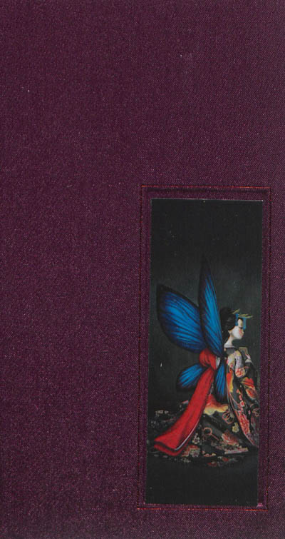 Madame Butterfly : agenda 2014