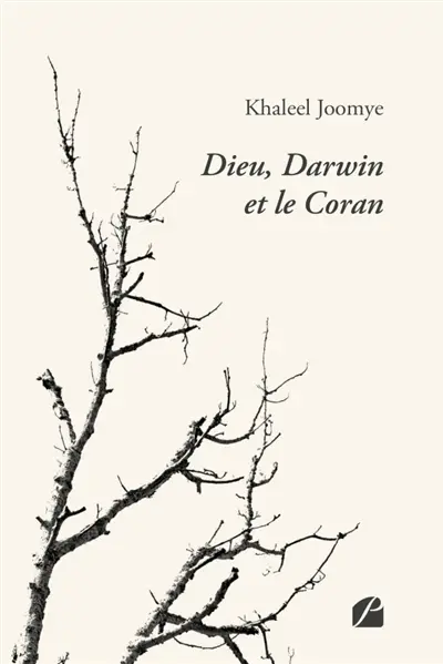 Dieu, Darwin et le Coran