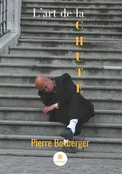 L'art de la Chute