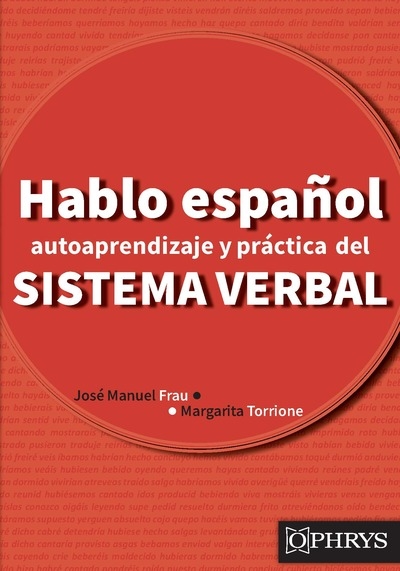 Hablo espanol :...