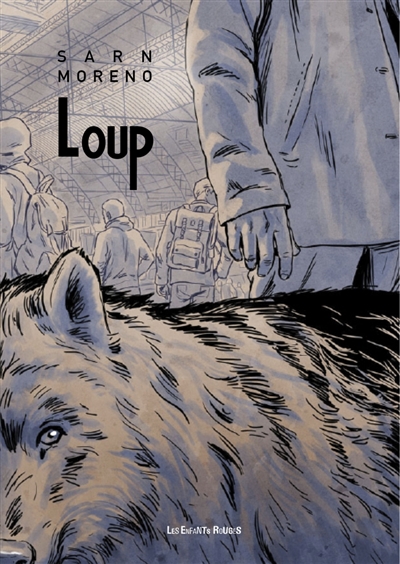 Loup