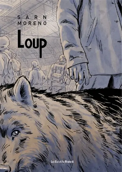 Loup