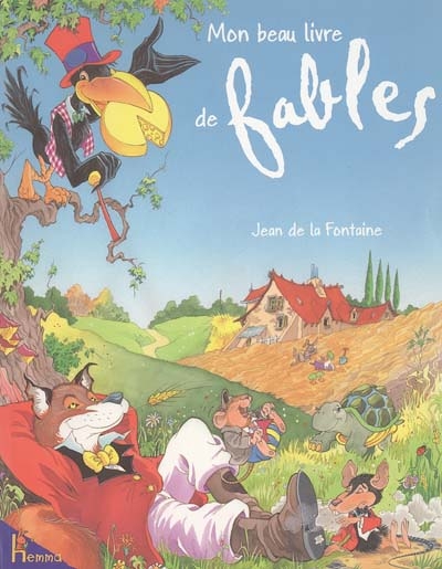 Fables