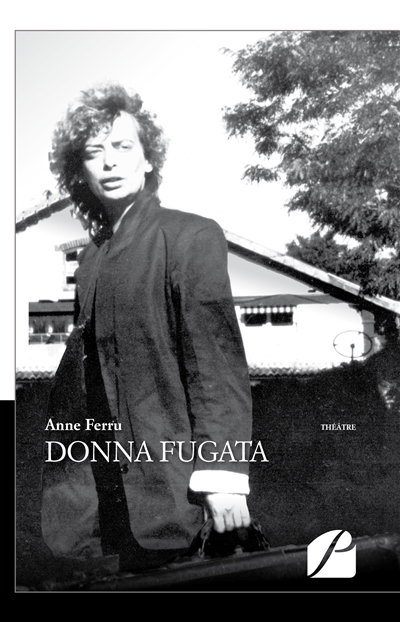 Donna Fugata