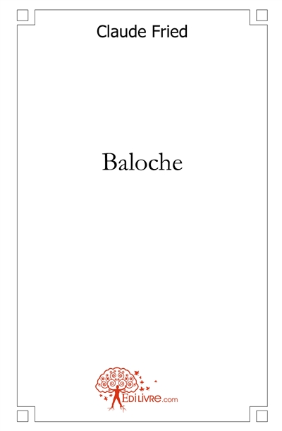 Baloche