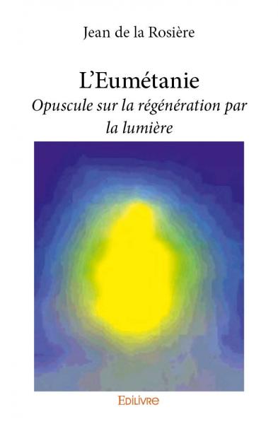 L'eumétanie : Opuscule sur...