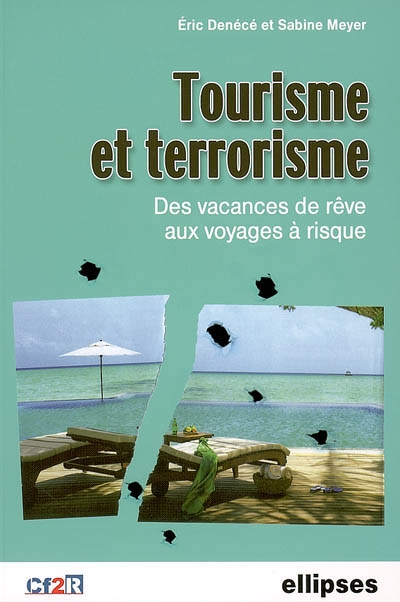 Tourisme et terrorisme :...