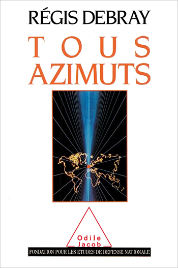 Tous azimuts