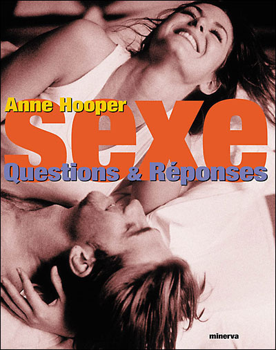 Sexe : questions & réponses