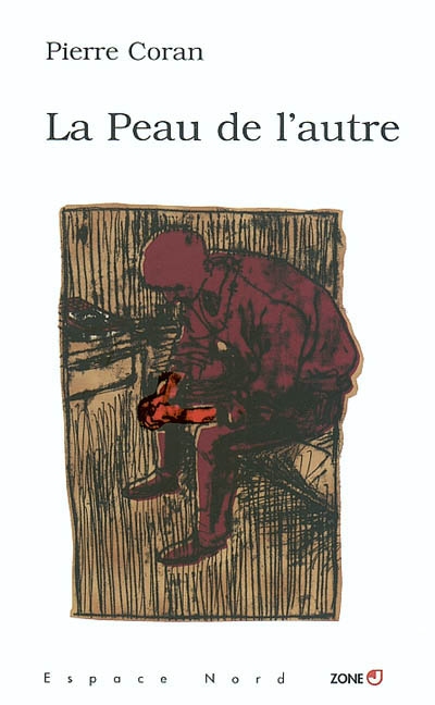 La peau de l'autre