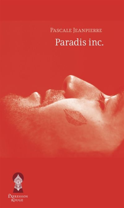 Paradis Inc.