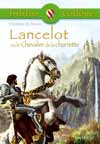 Lancelot ou Le chevalier de...