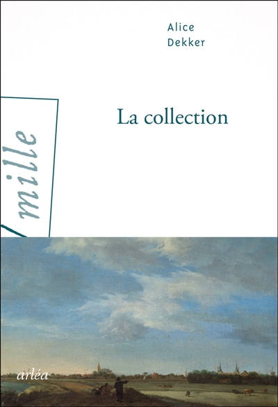 la collection