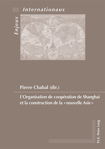 L'Organisation de...