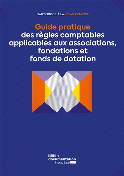 Guide pratique des règles...