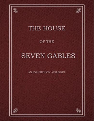 The House of the Seven Gables